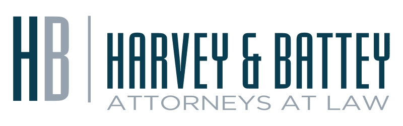 Harvey trask clearance probate